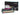 LEXMARK RETURN PROG TNR CART X746X748 M 7K