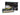 LEXMARK RETURN PROG TNR X746X748 7K YELL
