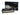 LEXMARK RETURN PROG TNR X746X748BLK HI-YLD 12K