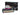 LEXMARK RETURN PROG TNR CART X748 HI-YLD M 10K