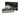 LEXMARK TONER RETURN PROG X748 HI-YLD 10K YEL