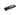 DELL S3840CDN S3845CDN YELLOW TONER 9000 PG EXTRA HIGH YIELD PART XMHGR SKU 593 BCBD