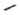 ADD-ONYXKF8-AM 16GB DDR3-1333MHZ DR RDIMM F/ D
