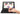 LENOVO YB1-X91F TAB 4G+128GBL-US