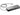 USB-C UNIVERSAL DOCK NF