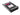AXIOM 10TB 6GB/S SATA 7.2K RPM LFF 512E HOT-SWAP HDD FOR DELL - 400-ANXI