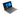 NOTEBOOK LN V330-15IKB I5
