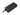 4 PORTS USB 3.0 HUB UP TO 4 DEVICES