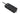 4 PORTS USB 3.0 HUB UP TO 4 DEVICES