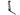 DEVMT, DOCKST, PAN-1100, OPT, SCRSPRT,