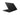 TP T480 I5-8350U 4G 500G W10P 54