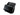 CANON IMAGEFORMULA DR-C230