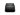 CANON IMAGEFORMULA DR-C230
