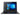 TP X1 TBLT G3 I5-8350U 8G 256 W10P 1F FR