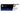 HP 48A (CF248A) BLK ORIGINAL LASERJET TONER
