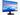 PHILIPS LED MNTR 24IN FHD 1920X1080 5MS