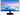 PHILIPS LED MNTR 24IN FHD 1920X1080 5MS