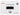 CANON CARTRIDGE 120 BLACK TONER