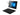 TP TBLT 10 4G 128G W10P 0H FR
