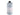 RICOH FT4022 #450 SD BLACK TONER