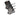 TRIPP LITE SRG PROT 120V12RJ11RJ45 COAX 8FT CRD2880