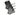 TRIPP LITE SRG PROT 120V12RJ11RJ45 COAX 8FT CRD2880
