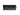 TRIPP LITE SRG PROT 120V12RJ11RJ45 COAX 8FT CRD2880