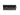 TRIPP LITE SRG PROT 120V12RJ11RJ45 COAX 8FT CRD2880