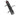 TRIPP LITE SRG PROT 120V 7 RJ11 6FT 1440 JOULE