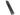 TRIPP LITE SRG PROT 120V 7 RJ11 6FT 1440 JOULE