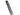 TRIPP LITE SRG PROT 120V RIGHT ANGLE 7 RJ11 BLACK