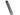 TRIPP LITE SRG PROT 120V RIGHT ANGLE 7 RJ11 BLACK
