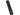 TRIPP LITE POWER 120V 5-15R 7 12FT CORD 5-15P BLK