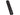 TRIPP LITE POWER 120V 5-15R 7 12FT CORD 5-15P BLK