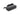ADD-ONLENOVO 57Y6400 COMP 20V POWER ADAPTER