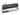 CANON GPR10 COPIER TONER