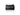 LQ-590II PRTR 24-PIN 80 CRL