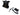 DEVMT,DOCKST,PAN,33T,