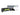 LEXMARK TONER XHI-YLD BLK