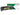 LEXMARK TONER RETURN PROG BLK