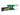 LEXMARK TONER RETURN PROG HI-YLD BLK