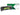 LEXMARK TONER RETURN PROG UHI-YLD BLK