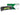 LEXMARK TONER UHI-CAP CORP NA BLK
