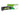 LEXMARK TONER XHI-CAP CORP NA BLK
