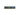 ADD-ONDELL A9781929 COMP 32G DDR4 DRX4 RDIMM