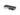 7 PORT USB C HUB 5GBPS 5 USB-A/2 USB-C