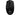 MOUSE WRLS GAMING LIGHTSPEED G305 BLK