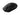 MOUSE WRLS GAMING LIGHTSPEED G305 BLK