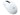 MOUSE WRLS GAMING LIGHTSPEED G305 WHT