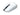 MOUSE WRLS GAMING LIGHTSPEED G305 WHT